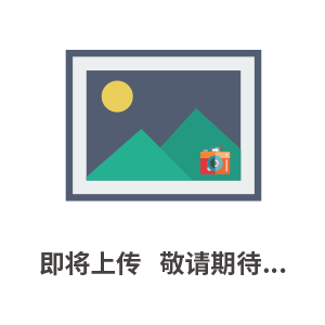 手动二次元影像丈量仪-维多利亚老品牌vic